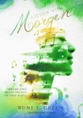 eBook: Lieder von Morgen