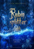 ebook: Rubinsplitter
