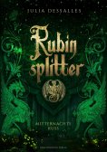 eBook: Rubinsplitter