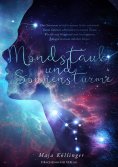 eBook: Mondstaub und Sonnenstürme