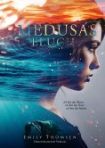ebook: Medusas Fluch