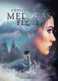 eBook: Medusas Fluch