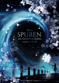 ebook: Kann Spuren von Geistern enthalten