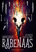 ebook: Rabenaas