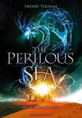 eBook: The Perilous Sea