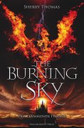 eBook: The Burning Sky