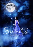 ebook: Secrets
