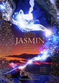 ebook: Jasmin