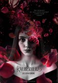 ebook: Räuberherz