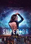 ebook: Superior