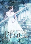 ebook: Die vierte Braut