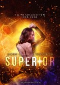 ebook: Superior