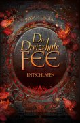 ebook: Die Dreizehnte Fee