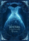 eBook: Winters zerbrechlicher Fluch