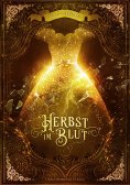 ebook: Herbst im Blut