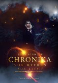 eBook: Chronika