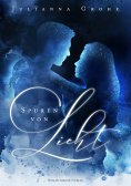 ebook: Spuren von Licht
