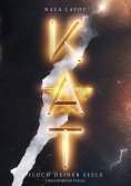 eBook: KAT