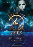eBook: Monster Geek