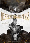 eBook: Nebelvermächtnis