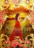 eBook: Symantriet