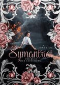 ebook: Symantriet