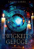 eBook: Ewigkeitsgefüge