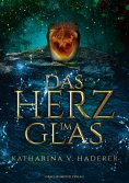 eBook: Das Herz im Glas