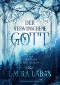 eBook: Der verwunschene Gott