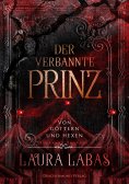 eBook: Der verbannte Prinz