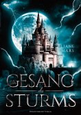 eBook: Der Gesang des Sturms