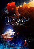 eBook: Flerya