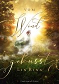 eBook: Vom Wind geküsst