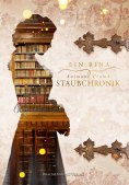 eBook: Animant Crumbs Staubchronik