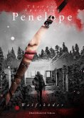 ebook: Penelope