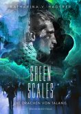 eBook: Green Scales