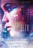 ebook: Lisbeth