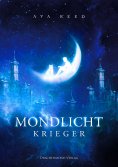ebook: Mondlichtkrieger
