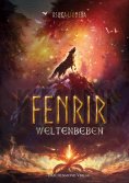 eBook: Fenrir