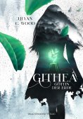 ebook: Githeá