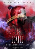 ebook: Red Scales
