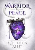eBook: Warrior & Peace