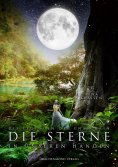eBook: Die Sterne in unseren Händen