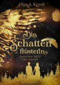 eBook: Die Schattenflüsterin
