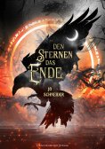 ebook: Den Sternen das Ende