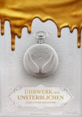 ebook: Uhrwerk der Unsterblichen