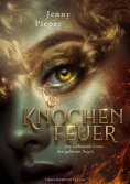 eBook: Knochenfeuer