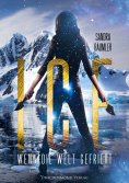 eBook: ICE