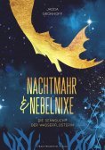 eBook: Nachtmahr und Nebelnixe