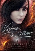 eBook: Visionen in Silber